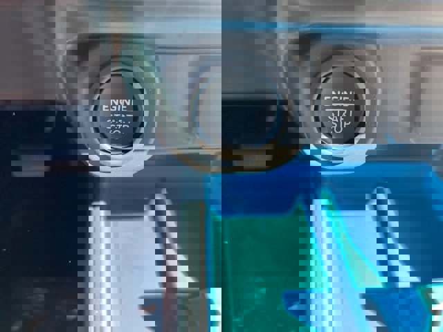 New 2025 Ford Maverick XLT w/ XLT Luxury Package image 20