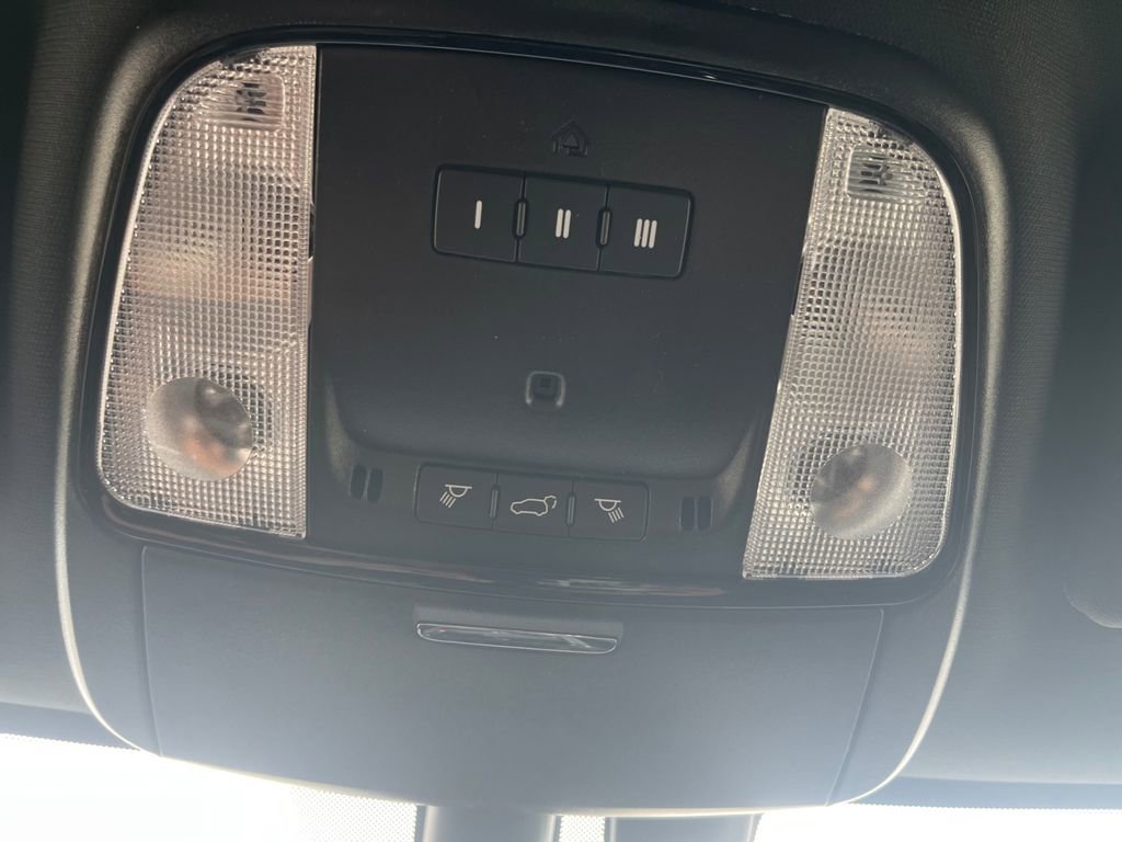 New 2026 Dodge Durango GT image 7