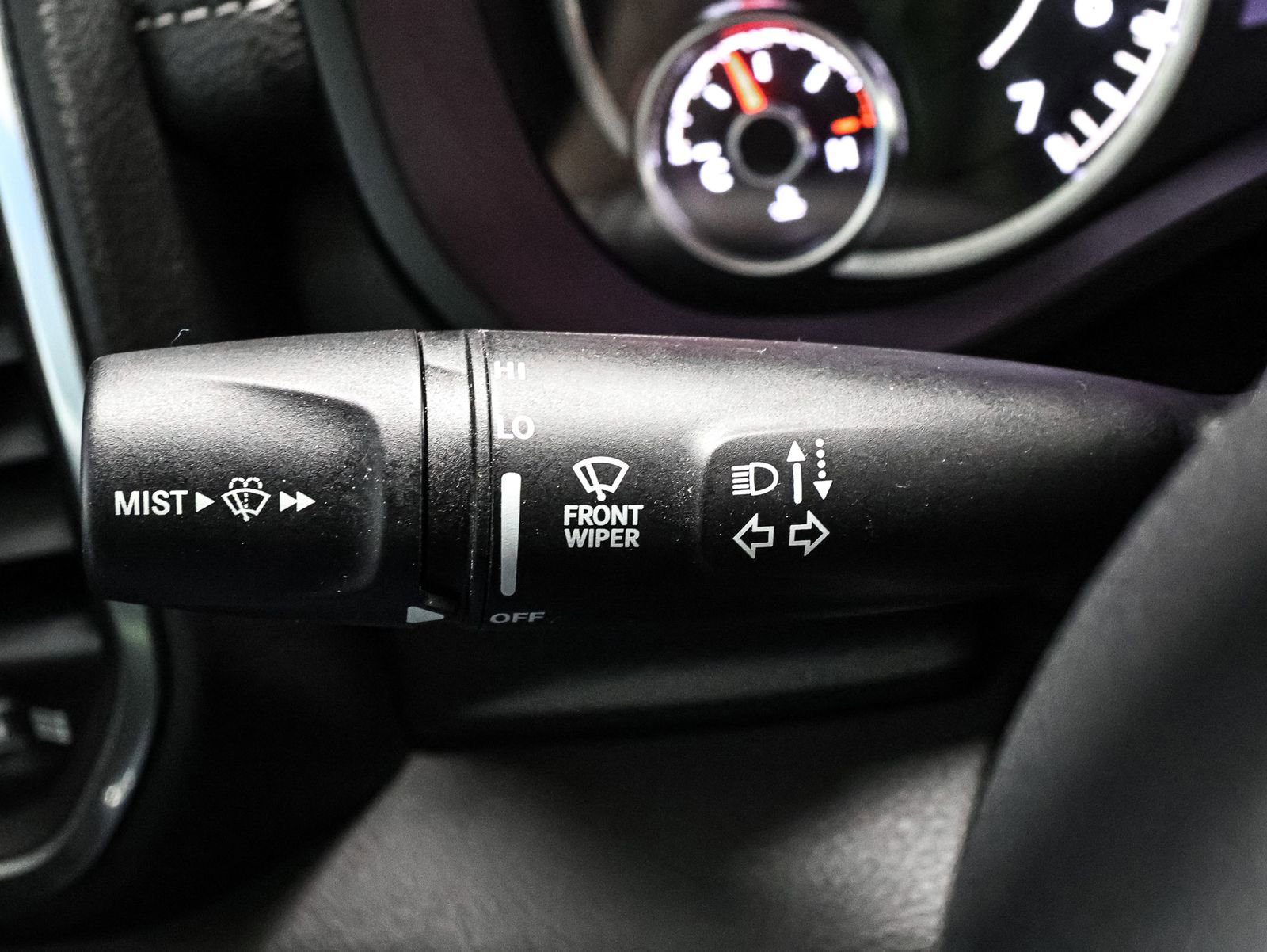 Used 2023 RAM 1500 Laramie image 38