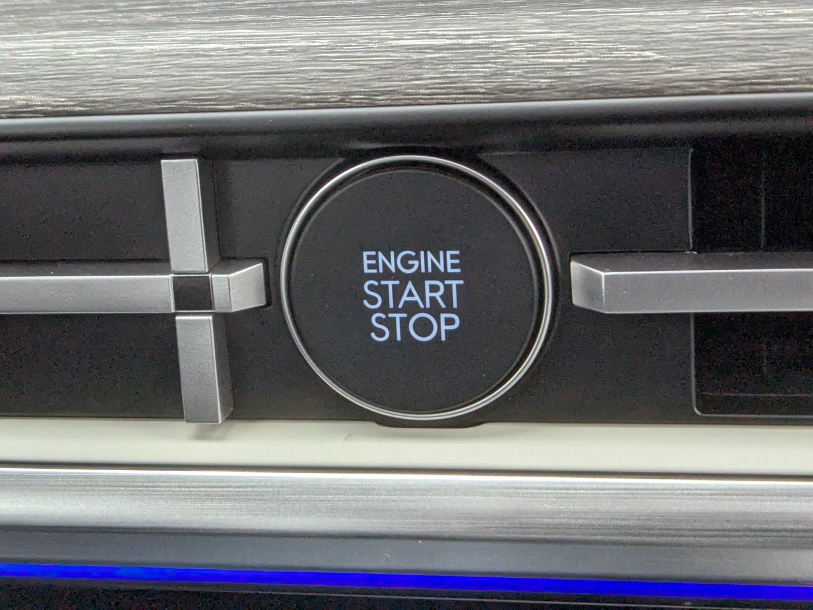 New 2026 Hyundai Santa Fe Calligraphy AWD/4WD image 26