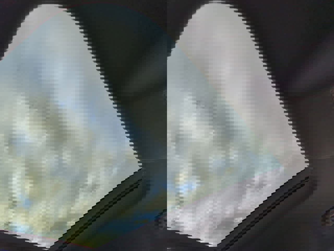 New 2026 Land Rover Defender 110 X-Dynamic SE image 22