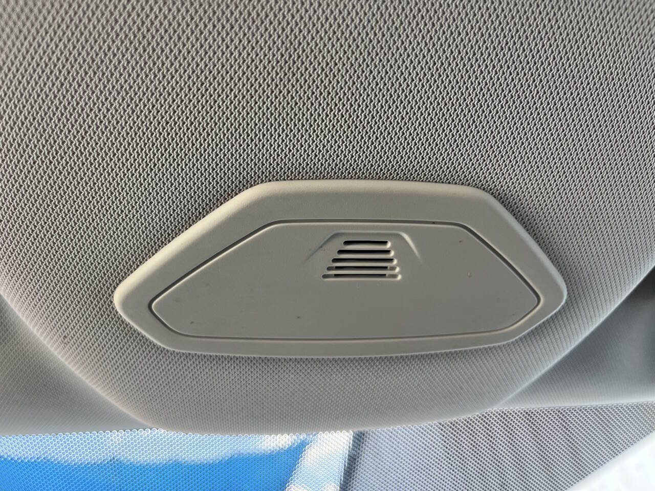 Used 2015 Ford Focus SE image 27