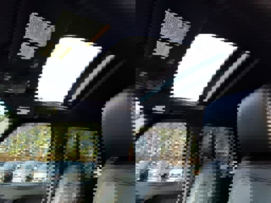 Certified 2019 Ford Expedition Limited w/ Equipment Group 302A image 20