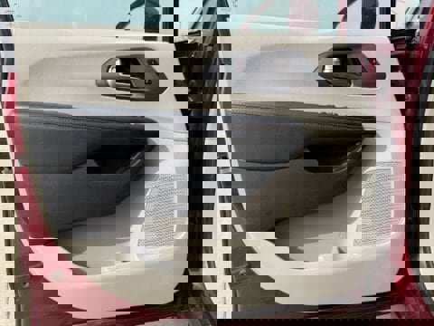 Used 2020 Chrysler Pacifica Touring-L Plus image 19