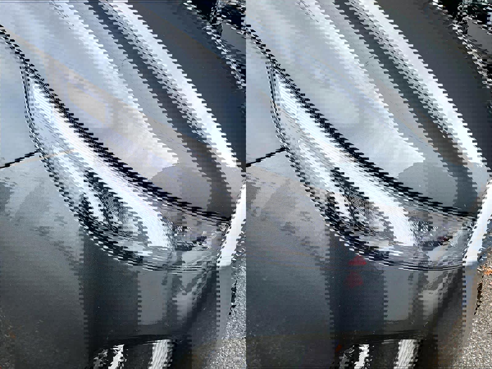 Used 2022 Hyundai Palisade Limited image 34