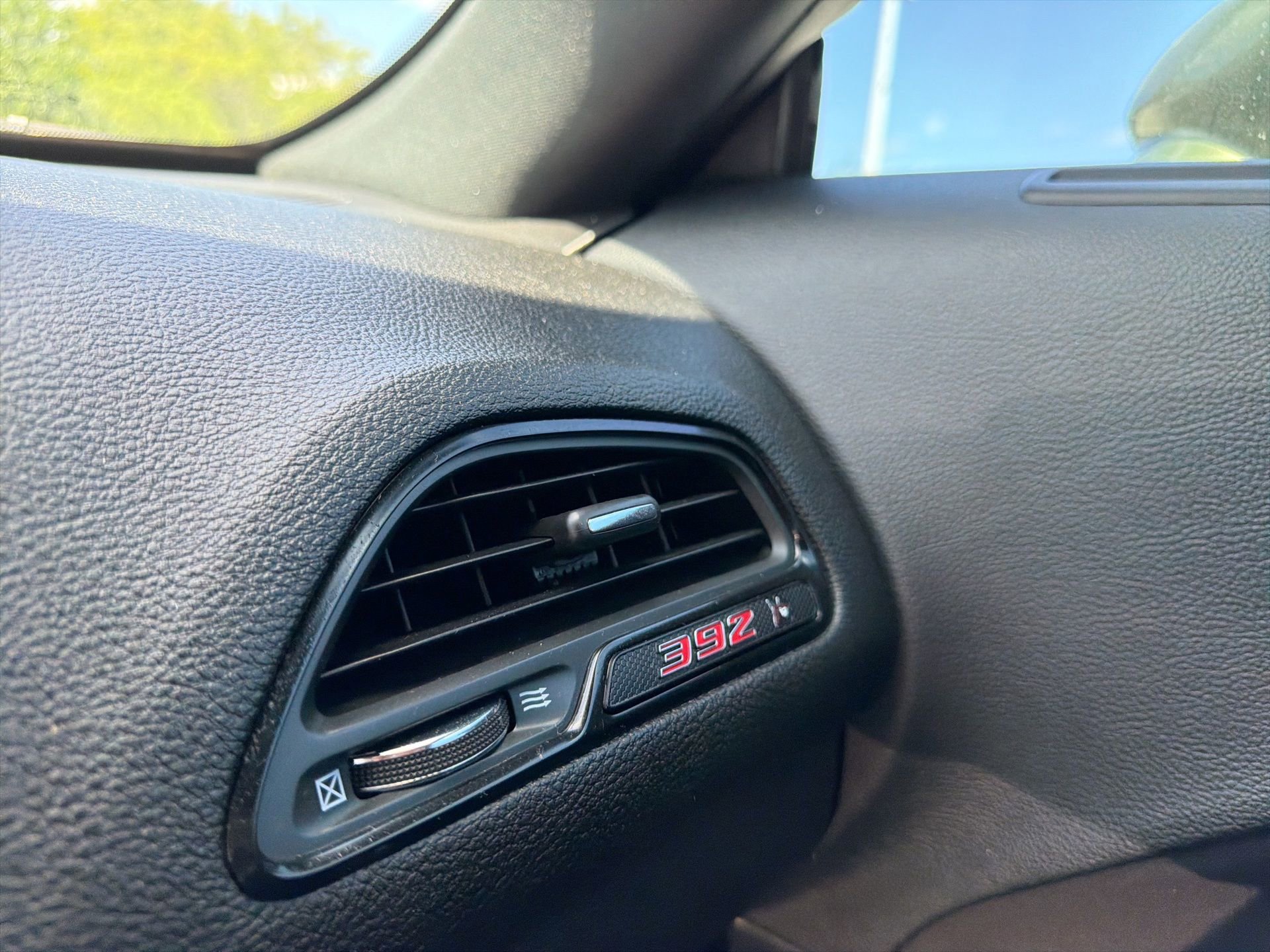 Used 2020 Dodge Challenger R/T Scat Pack image 34