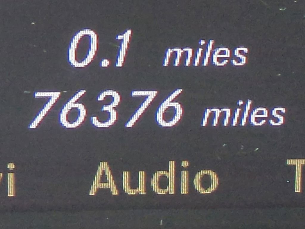 Used 2008 Mercedes-Benz S 550 4MATIC image 28