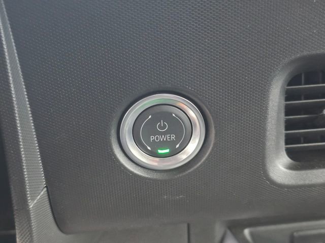 New 2025 Chevrolet Brightdrop 400 w/ Battery Pack, Max Range image 31