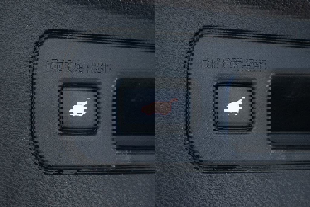 Used 2023 Honda Odyssey Sport image 38