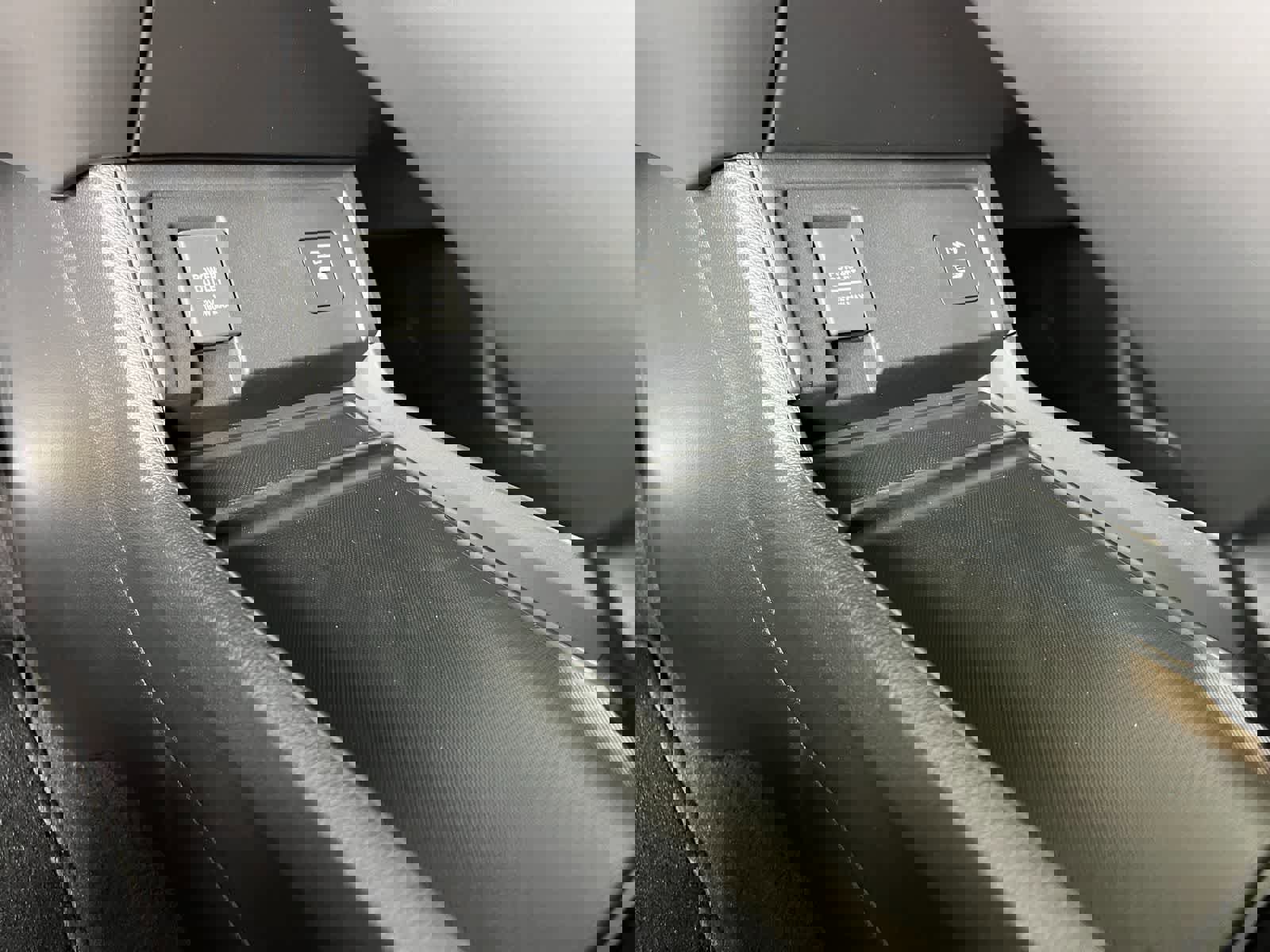 New 2026 Acura RDX A-Spec image 23