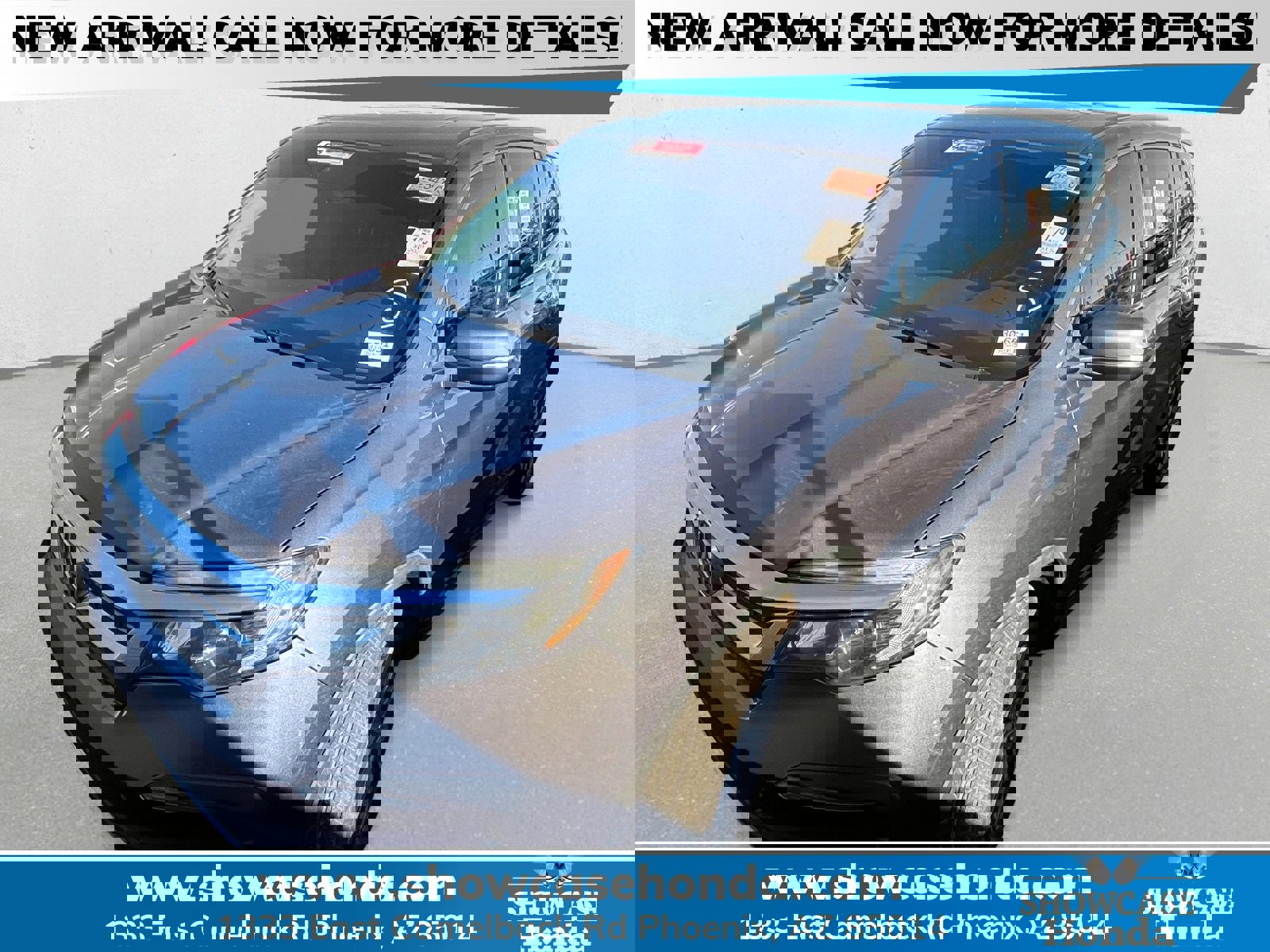 Used 2020 Honda Pilot EX-L