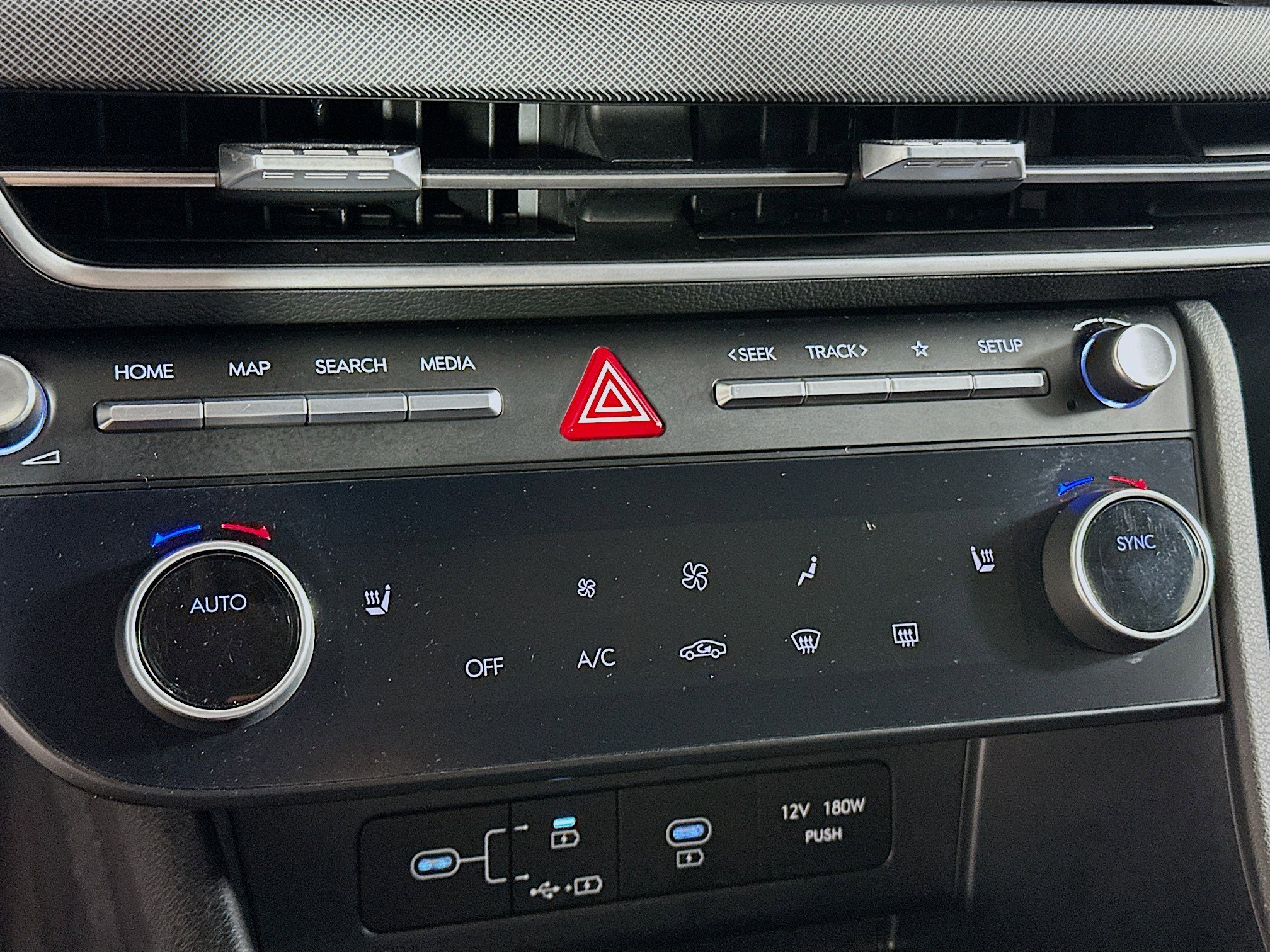 Used 2025 Hyundai Sonata SEL image 23