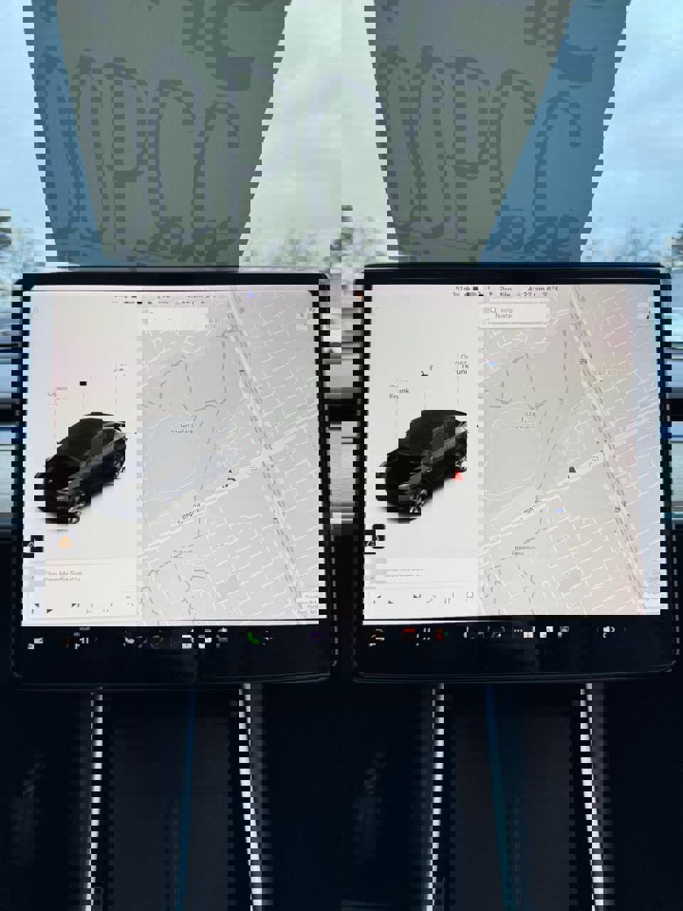 Used 2021 Tesla Model Y Long Range image 12