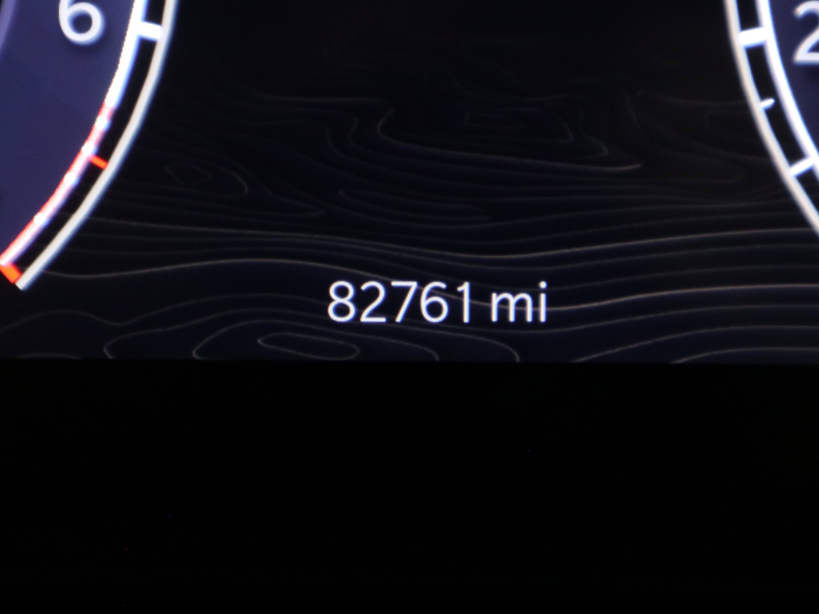 Used 2022 Jeep Grand Cherokee Overland w/ Luxury Tech Group IV image 18