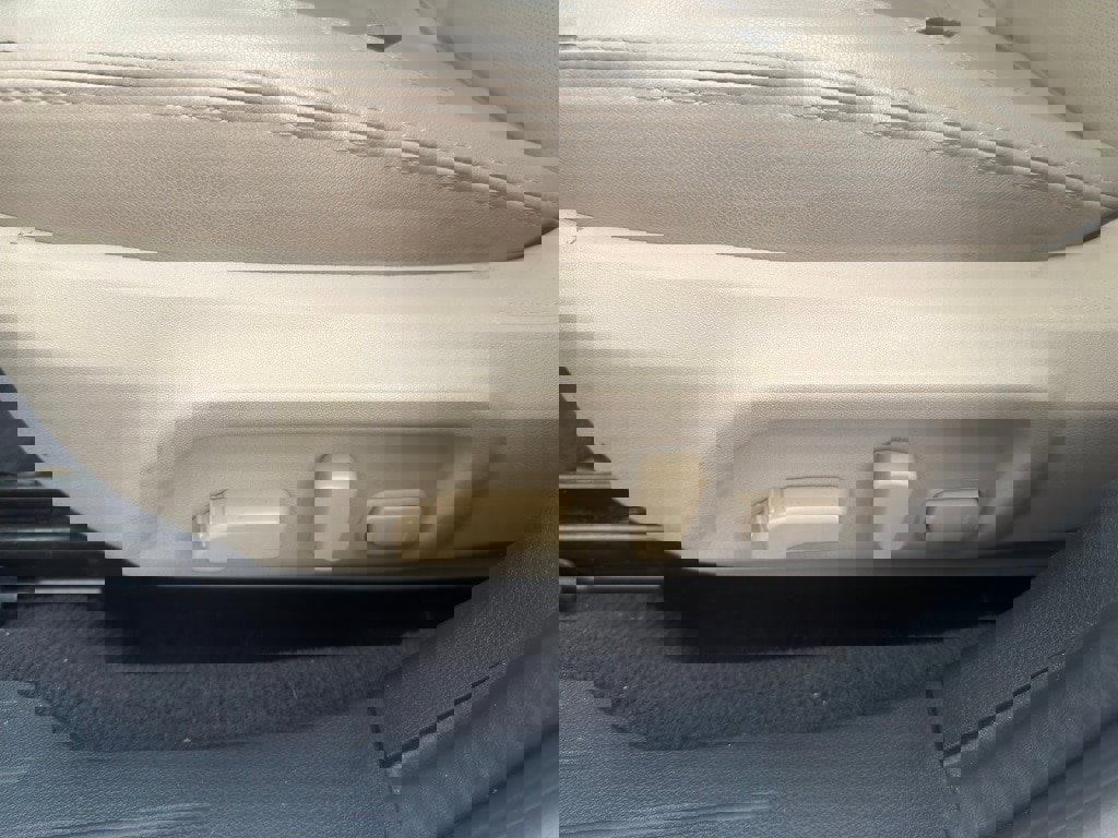 Used 2019 Subaru Outback 3.6R Limited image 15