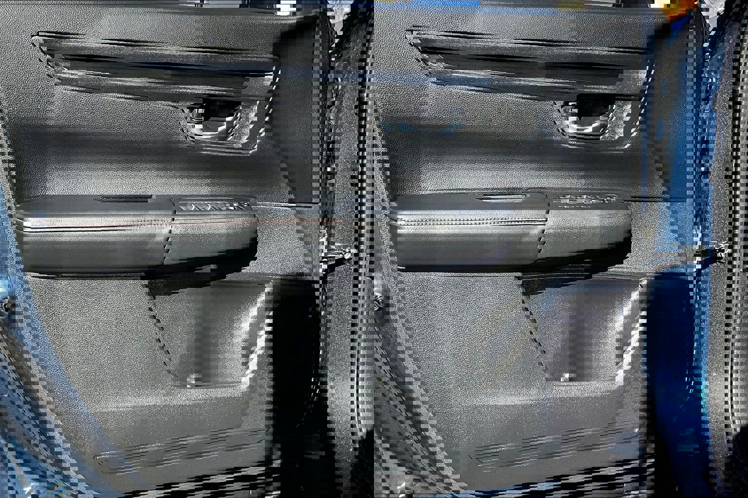 Certified 2024 Honda CR-V Sport image 18