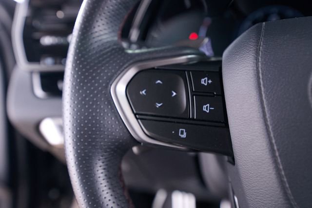 Used 2024 Lexus RX 350 F Sport w/ Convenience Package image 16