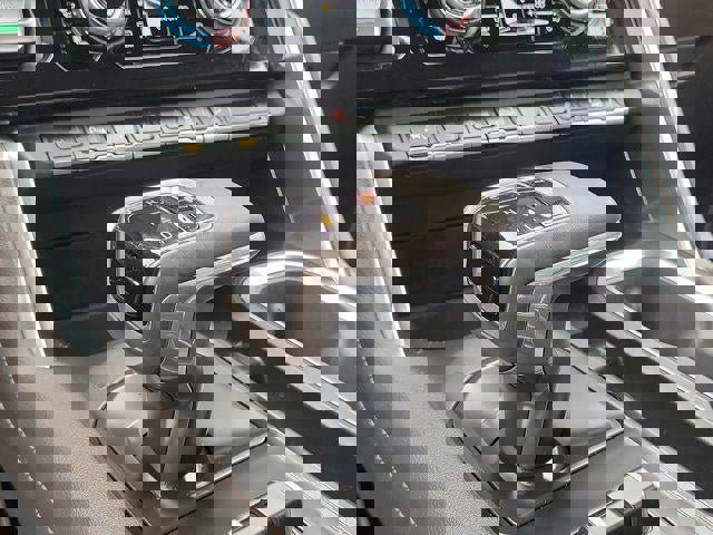 Used 2023 GMC Sierra 1500 Denali w/ Denali Reserve Package image 25