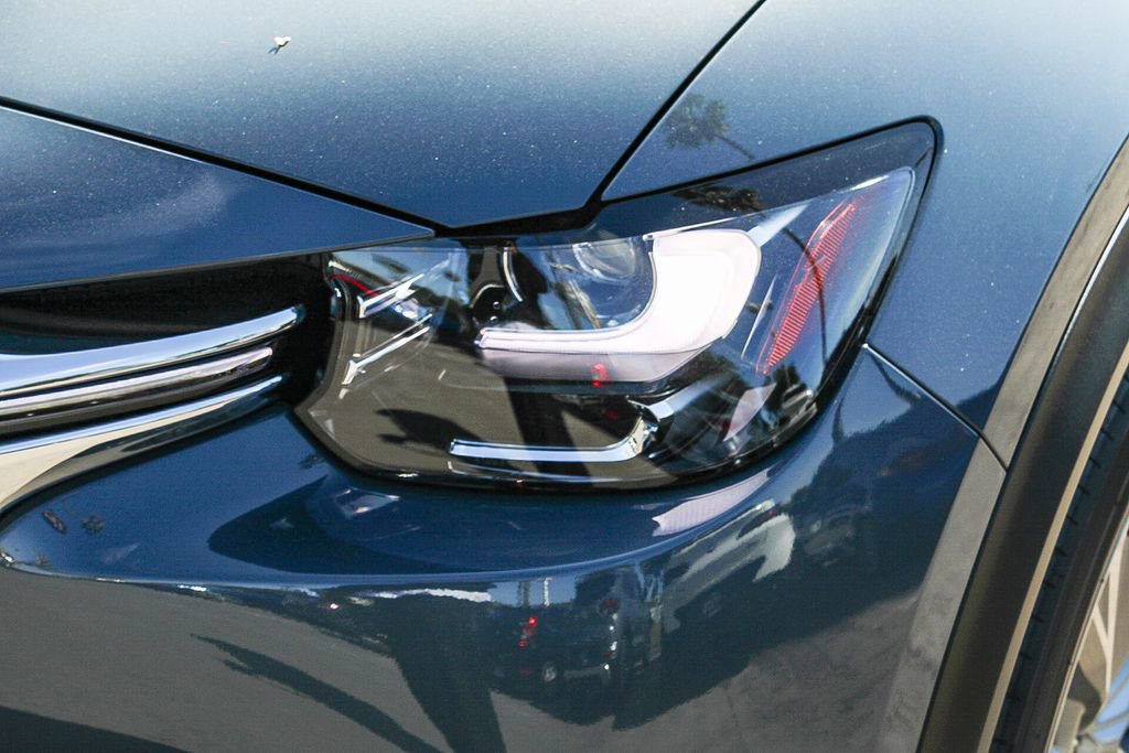 New 2026 MAZDA CX-90 3.3 Turbo w/ Premium Plus Pkg image 8