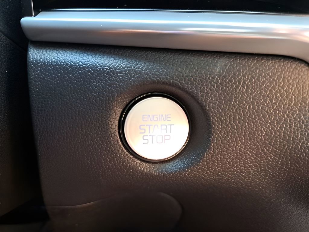 New 2026 Kia Sorento SX Prestige AWD/4WD image 30