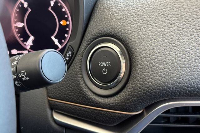 New 2025 MAZDA CX-90 Plug-In Hybrid w/Premium Sport image 27