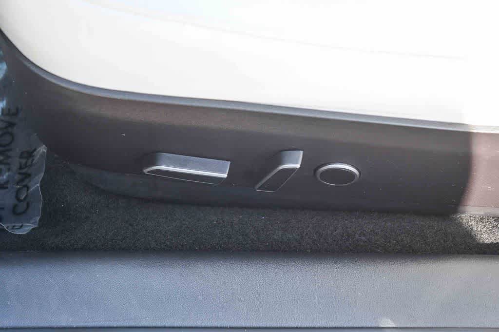 Used 2022 Tesla Model 3 Long Range AWD/4WD image 24