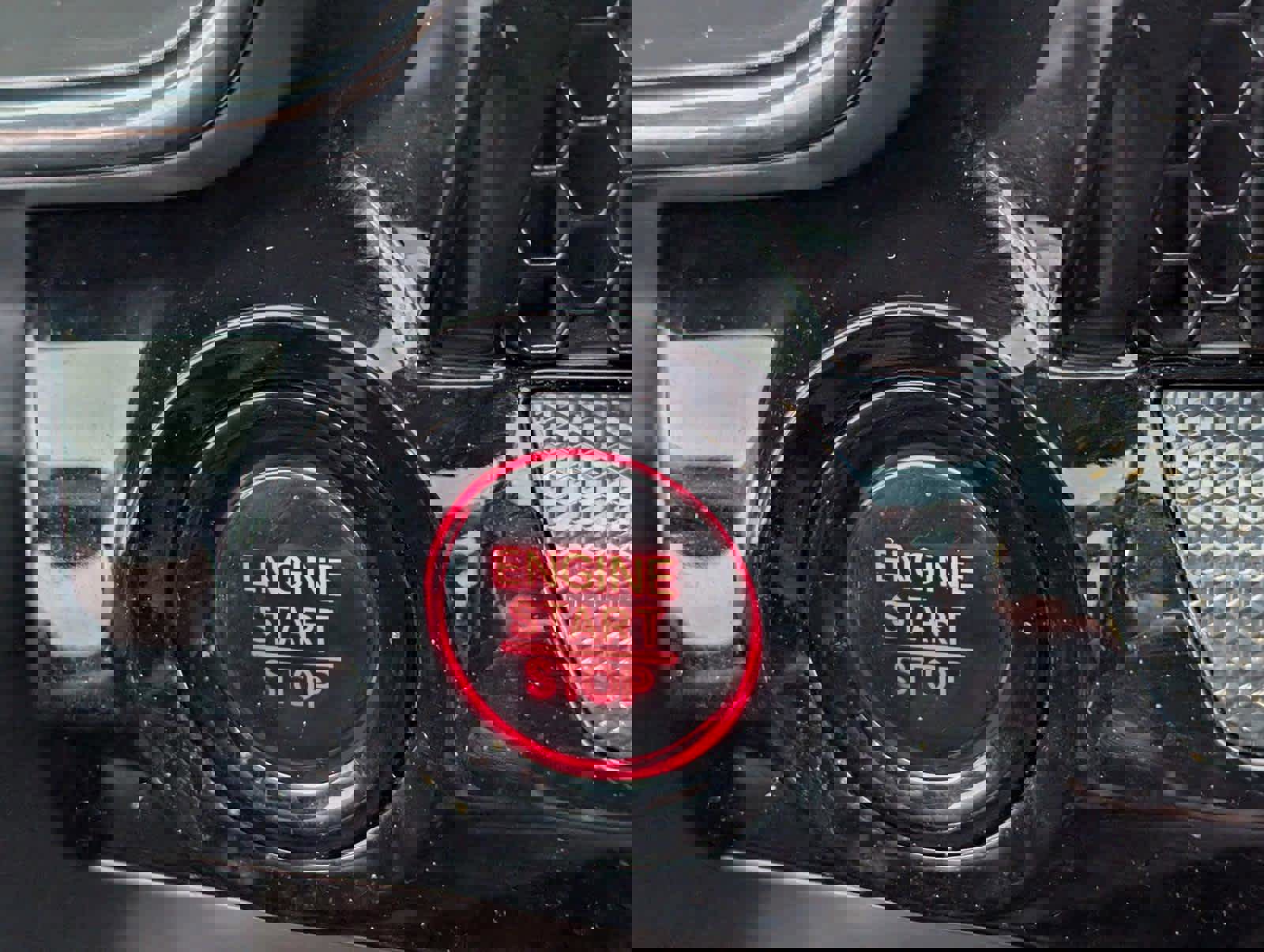 Certified 2024 Honda CR-V EX-L image 23