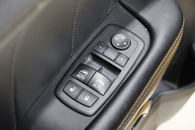 Used 2017 Dodge Challenger T/A RWD image 20