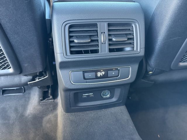 Used 2023 Audi Q5 2.0T Premium Plus image 22