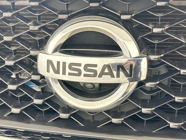 Used 2015 Nissan Pathfinder Platinum image 26