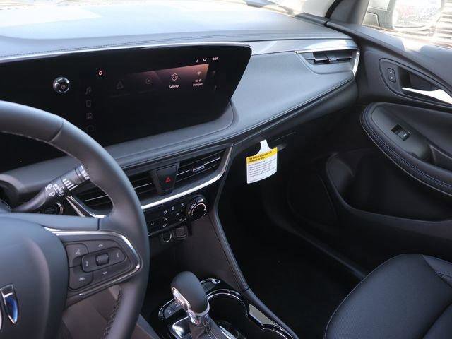 New 2026 Buick Encore GX Sport Touring image 21