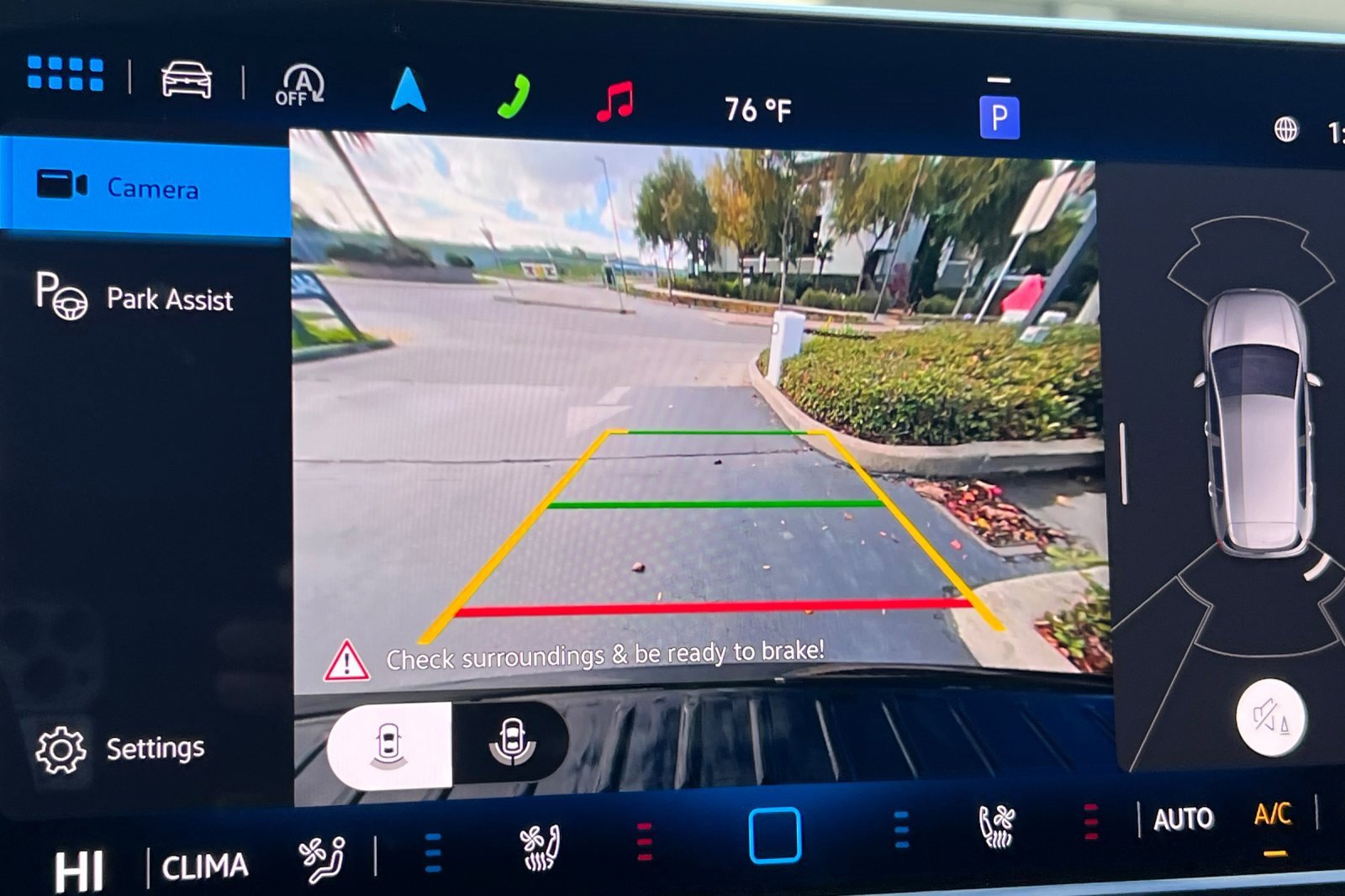 New 2026 Volkswagen Golf image 20