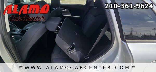Used 2019 Kia Niro FE FWD image 26