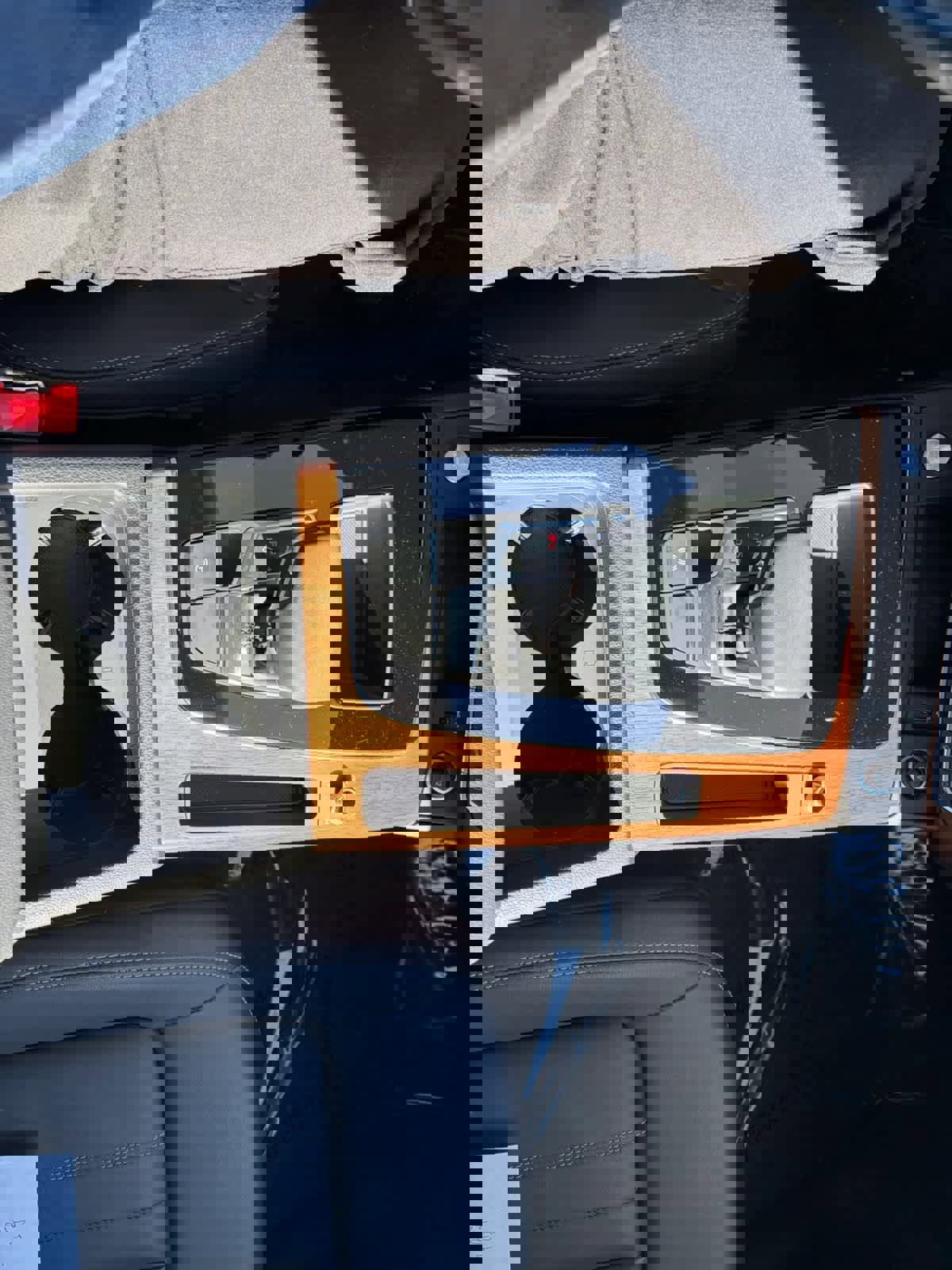 Used 2023 Audi Q5 2.0T Premium image 14