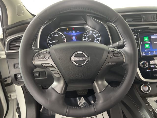 Used 2022 Hyundai Elantra N Line image 29