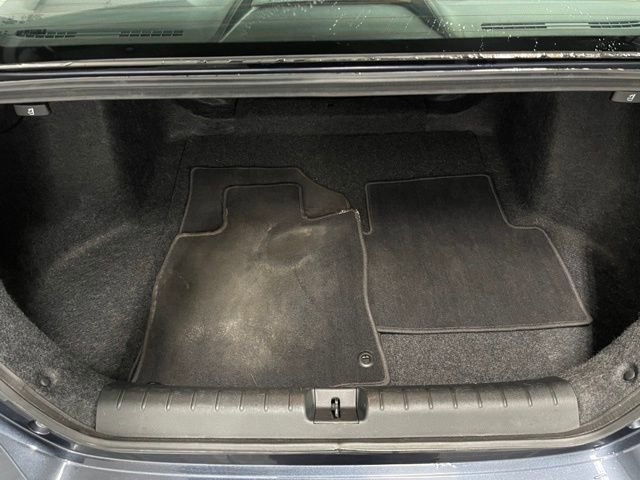 Used 2022 Honda Insight EX image 13