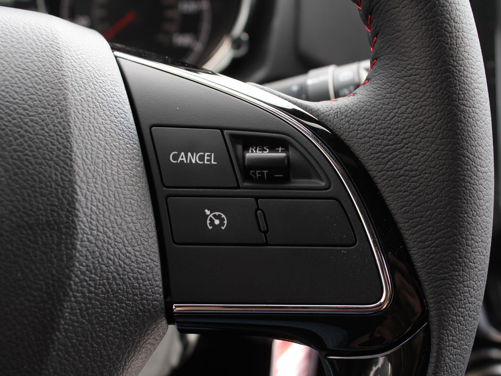 New 2025 Mitsubishi Outlander Sport AWD image 33