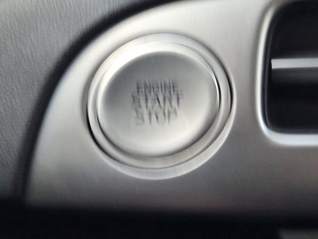 Used 2023 Hyundai Palisade XRT FWD image 21