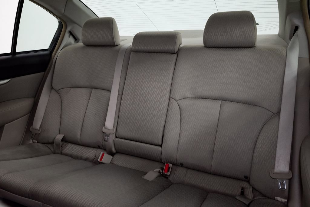 Used 2012 Subaru Legacy 2.5i w/ Alloy Wheel Pkg image 19