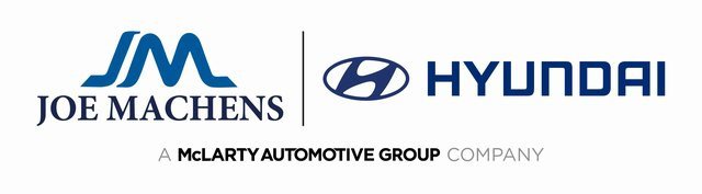 Used 2025 Hyundai Palisade Calligraphy image 35