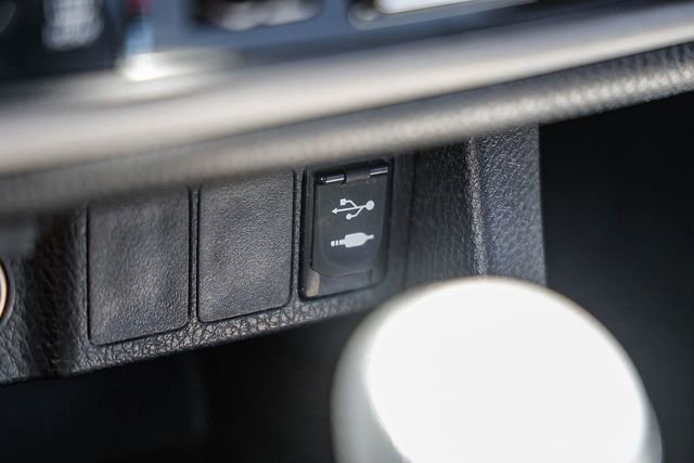 Used 2017 Toyota Corolla LE w/ Carpet Mat Package (TMS) image 13