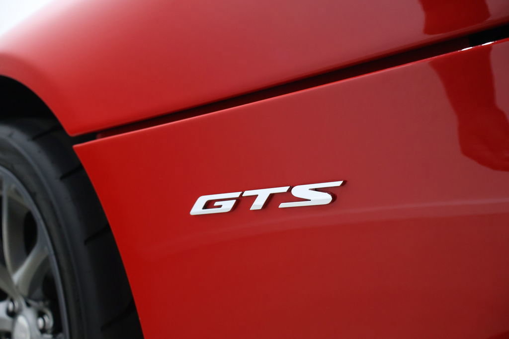 Used 2013 SRT Viper GTS w/ GTS Laguna Interior Pkg image 67