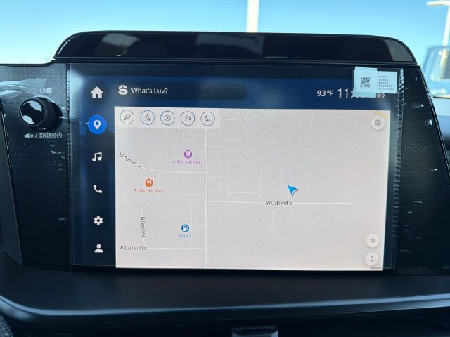 New 2026 Subaru Outback Premium AWD/4WD image 12