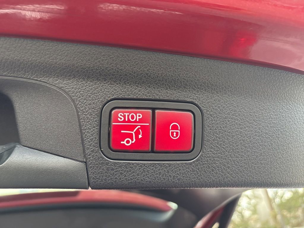 Used 2022 Mercedes-Benz GLE 350 image 8