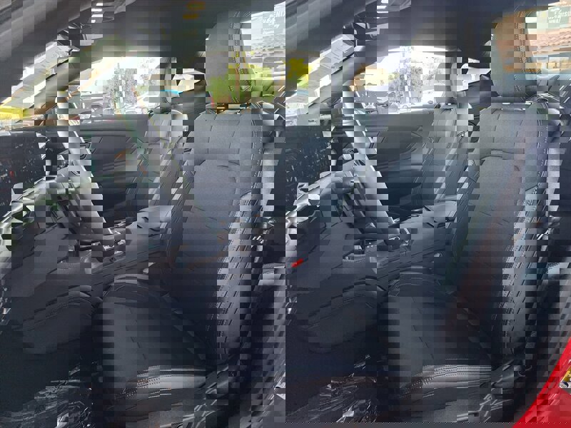 Used 2024 Ford Mustang Dark Horse image 30