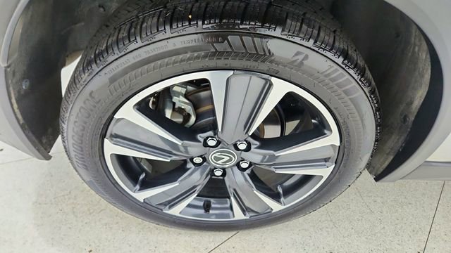 Used 2019 Lexus UX 200 FWD image 56