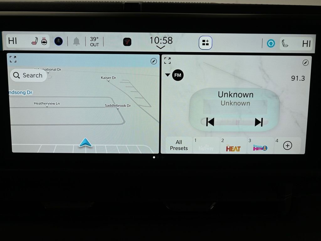 New 2026 Jeep Wrangler Rubicon image 19