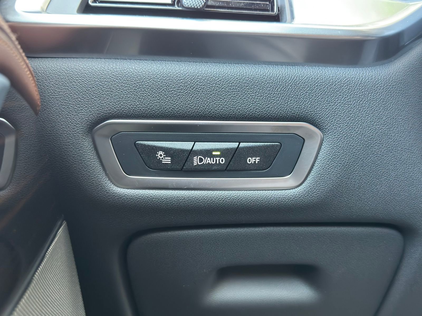 New 2026 BMW X7 xDrive40i image 22