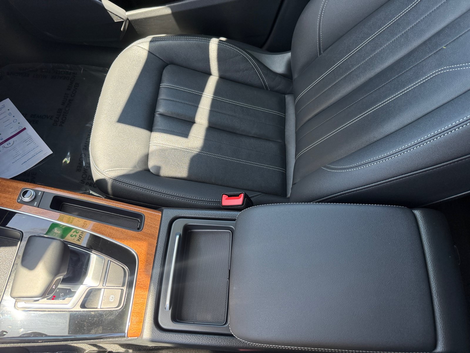 Used 2022 Audi Q5 2.0T Premium AWD/4WD image 14