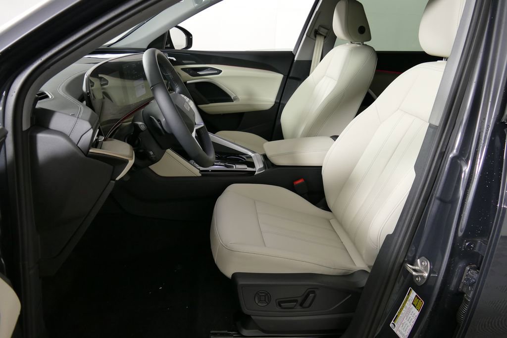 New 2026 Audi Q5 Premium Plus AWD/4WD image 26